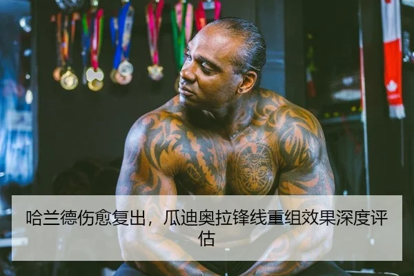 ha-lan-de-shang-yu-fu-chu-gua-di-ao-la-feng-xian-chong-zu-xiao-guo-shen-du-ping-gu-2-179.jpg